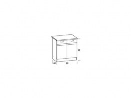 pastatoma-spintele-orkaitei-eliza-ez15d60p (1)6